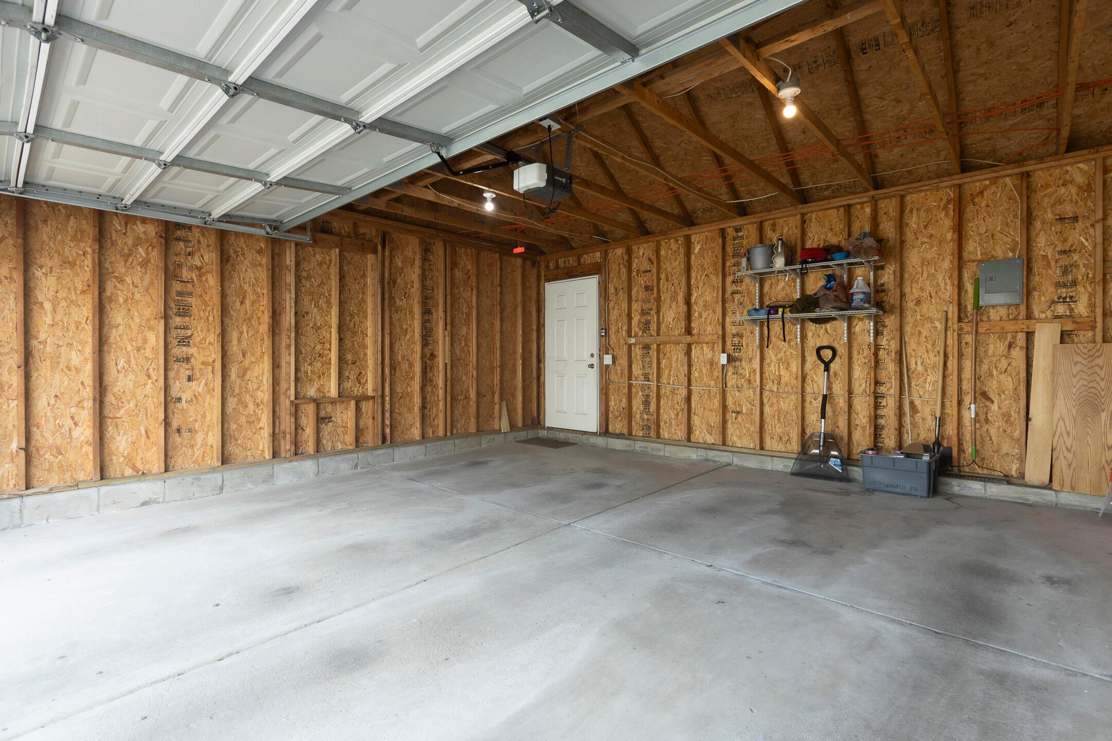 6332 Wagtail Road Columbus, OH 43230 - Photo 32 of 44 6332 Wagtail Rd - 038
