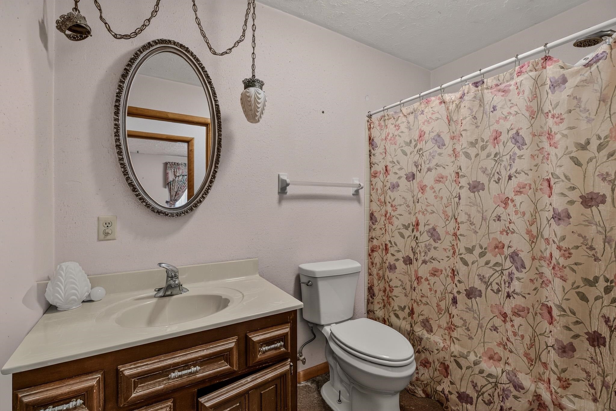 6667 Union Ridge Road, Unit 6667 UNION RIDGE RD Glenwood, WV 25520 - Photo 18 of 32 Gallery Image 18