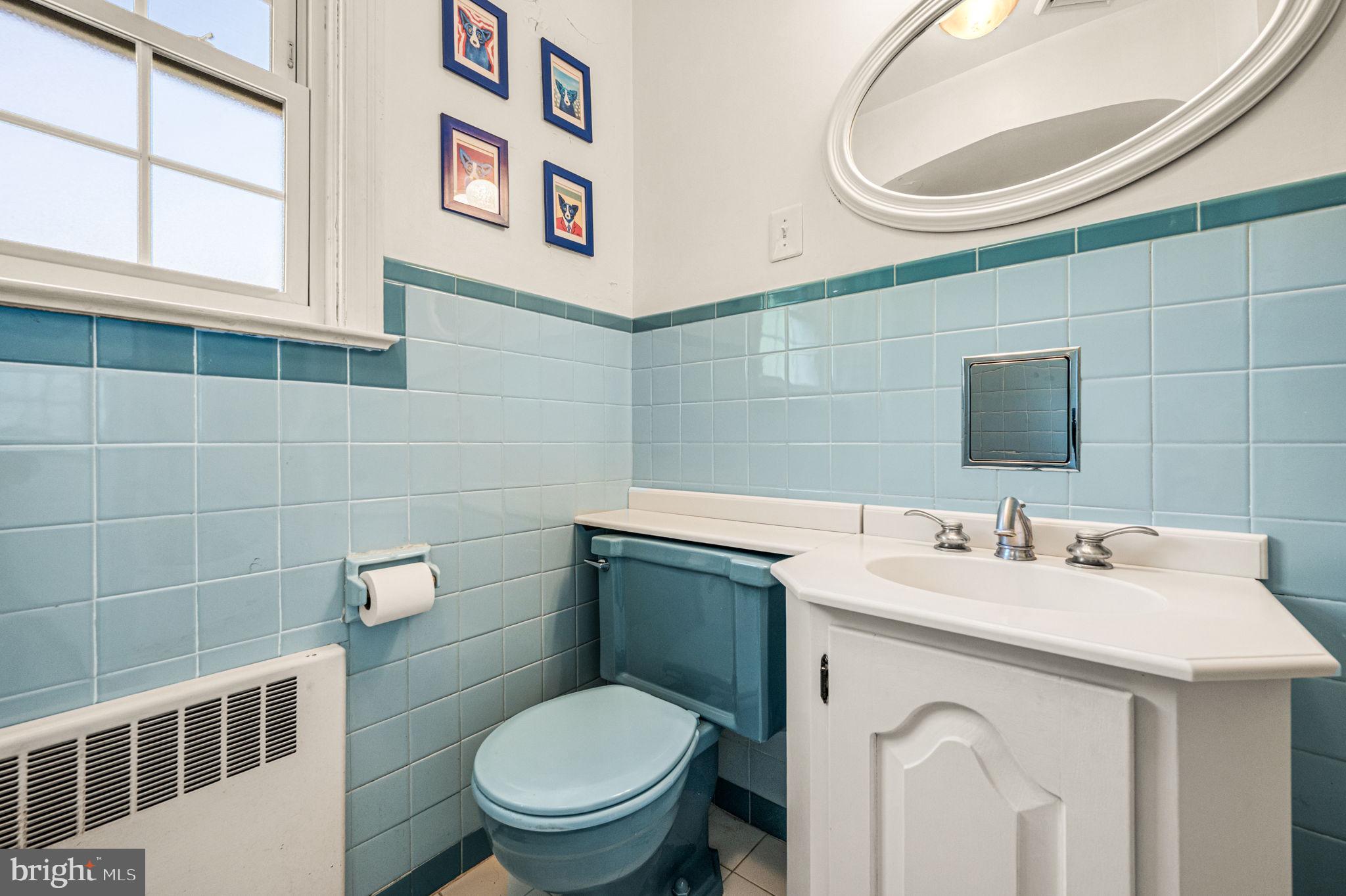 923 Shiloh Road West Chester, PA 19382 - Photo 22 of 33