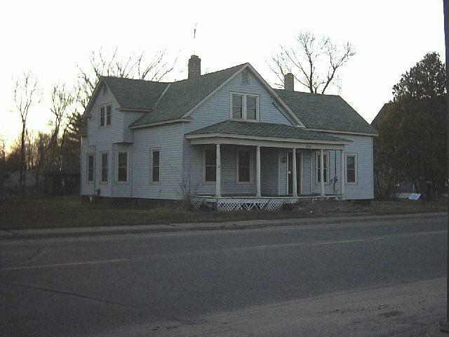 21311 Archibald Road Deerwood, MN 56444 - Photo 1 of 1 Gallery Image 1