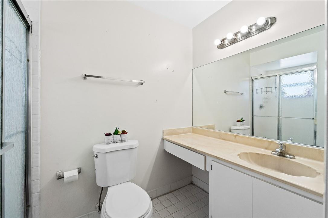 8660 Southwest 149th Avenue, Unit 211 Miami, FL 33193 - Photo 11 of 15 Photo 11