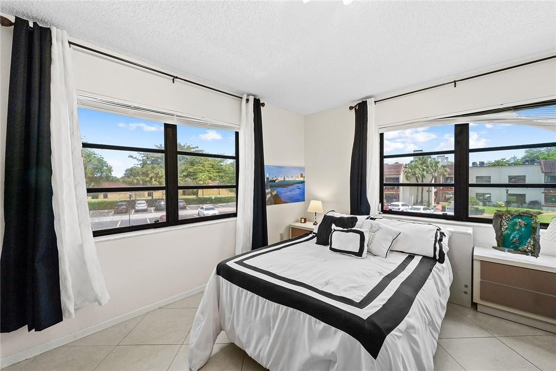 8660 Southwest 149th Avenue, Unit 211 Miami, FL 33193 - Photo 12 of 15 Photo 12