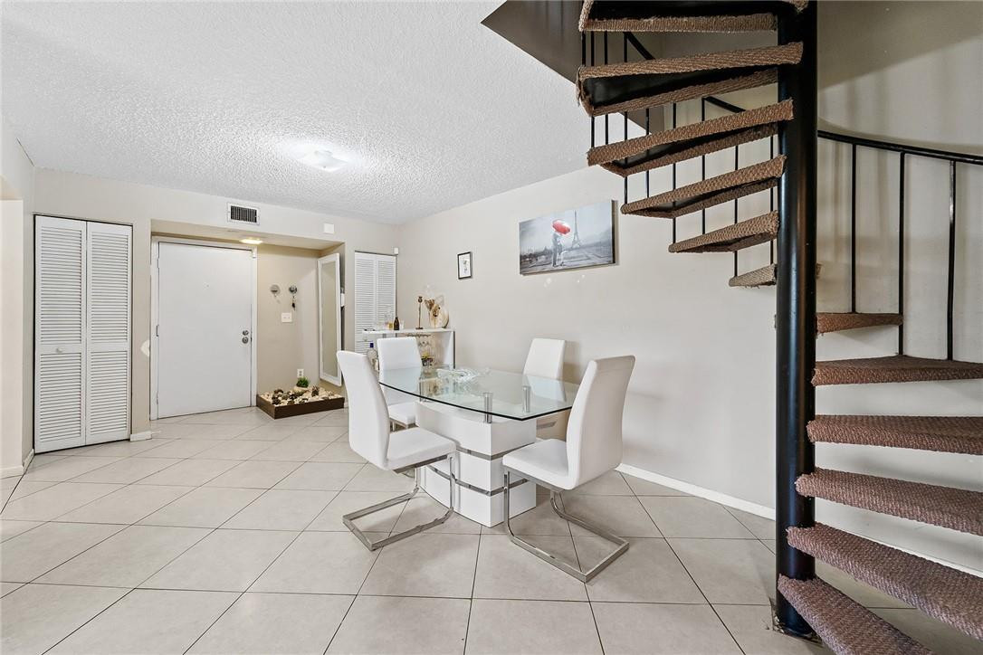 8660 Southwest 149th Avenue, Unit 211 Miami, FL 33193 - Photo 14 of 15 Photo 14