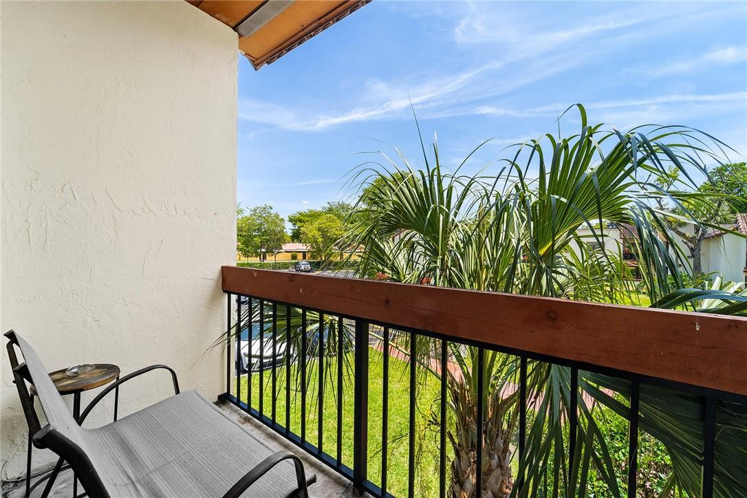 8660 Southwest 149th Avenue, Unit 211 Miami, FL 33193 - Photo 15 of 15 Photo 15