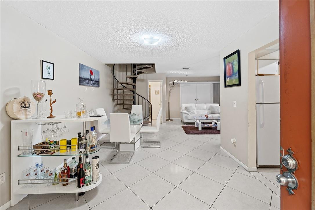 8660 Southwest 149th Avenue, Unit 211 Miami, FL 33193 - Photo 4 of 15 Photo 4