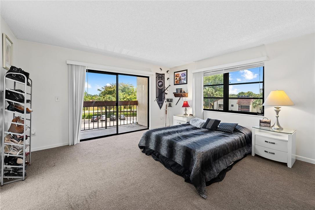 8660 Southwest 149th Avenue, Unit 211 Miami, FL 33193 - Photo 7 of 15 Photo 7