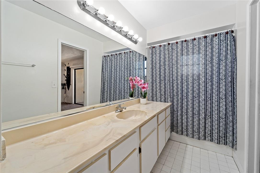 8660 Southwest 149th Avenue, Unit 211 Miami, FL 33193 - Photo 8 of 15 Photo 8