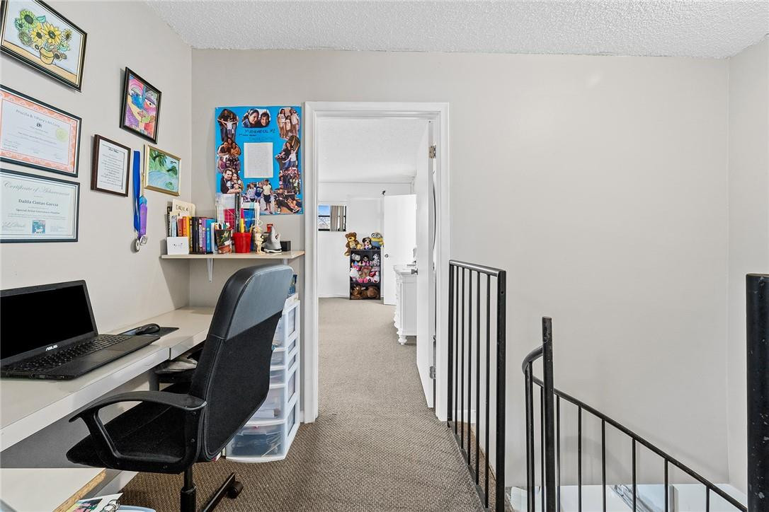 8660 Southwest 149th Avenue, Unit 211 Miami, FL 33193 - Photo 9 of 15 Photo 9