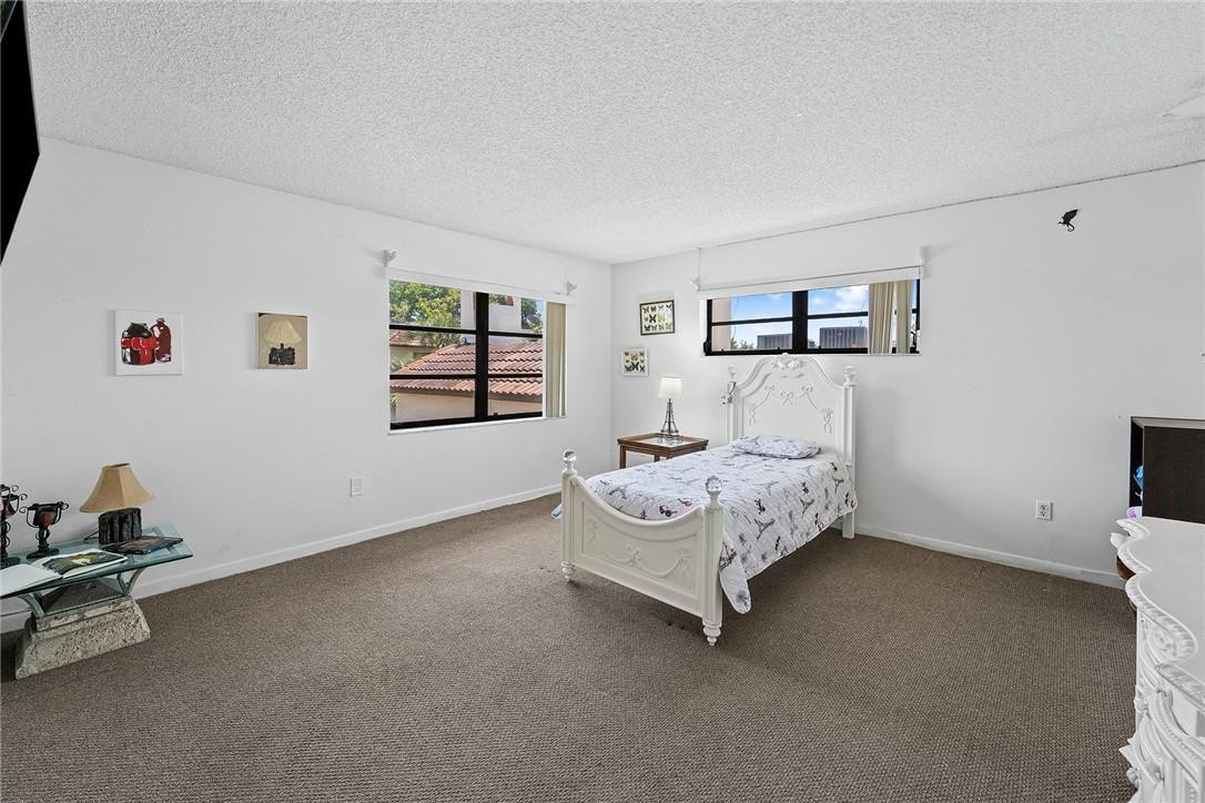 8660 Southwest 149th Avenue, Unit 211 Miami, FL 33193 - Photo 10 of 15 Photo 10