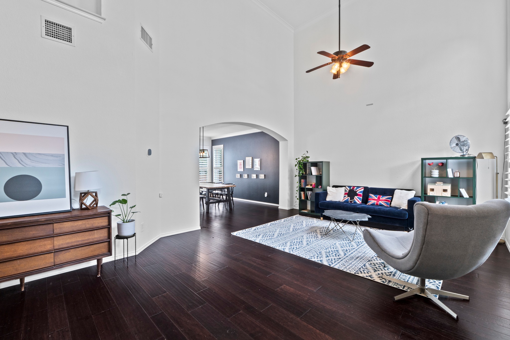 1110 Antelope Ridge Cedar Park, TX 78613 - Photo 15 of 40