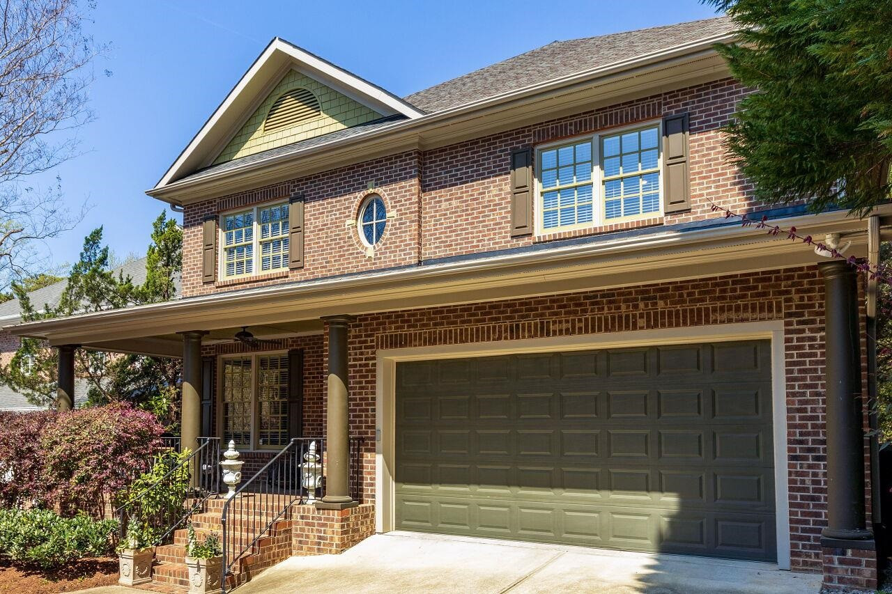 1124 Hobson Court Raleigh, NC 27607 - Photo 36 of 36 Photo 36