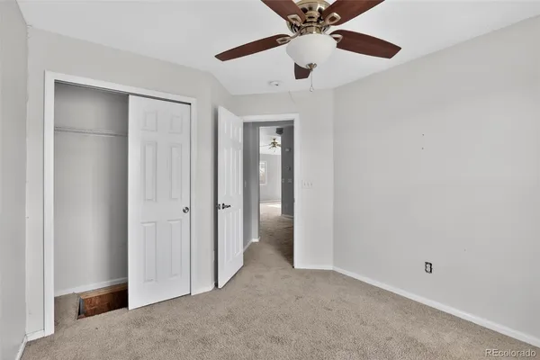 $359,000 | 8746 Langford Drive, Fountain, CO 80817