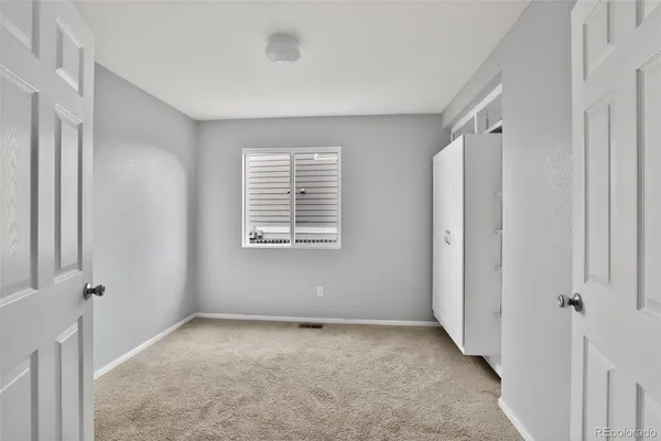 $359,000 | 8746 Langford Drive, Fountain, CO 80817