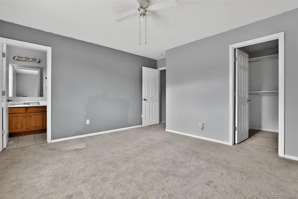 $359,000 | 8746 Langford Drive, Fountain, CO 80817