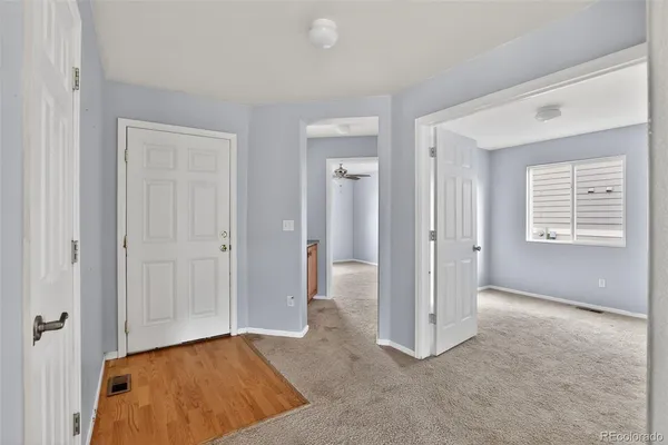 $359,000 | 8746 Langford Drive, Fountain, CO 80817