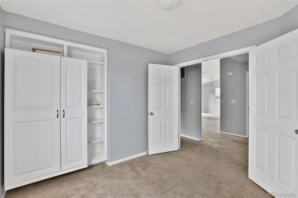 $359,000 | 8746 Langford Drive, Fountain, CO 80817