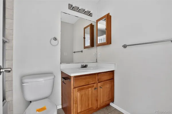 $359,000 | 8746 Langford Drive, Fountain, CO 80817