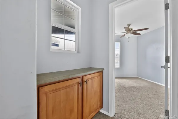 $359,000 | 8746 Langford Drive, Fountain, CO 80817