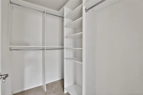 $359,000 | 8746 Langford Drive, Fountain, CO 80817