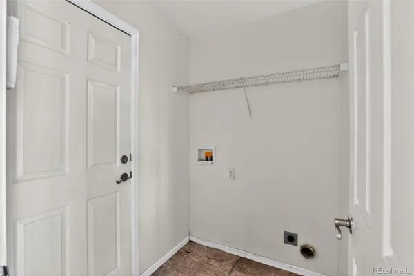 $359,000 | 8746 Langford Drive, Fountain, CO 80817