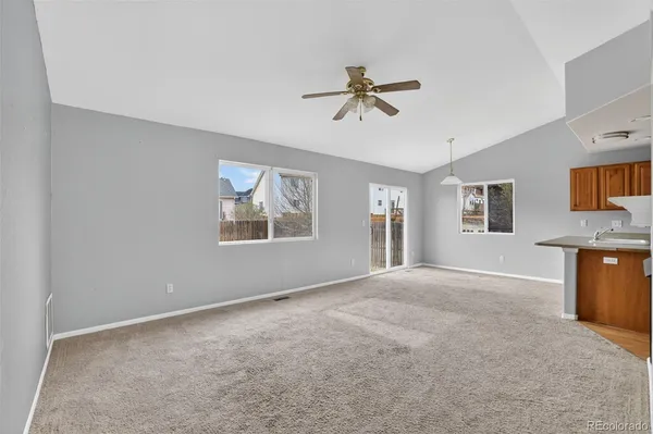 $359,000 | 8746 Langford Drive, Fountain, CO 80817