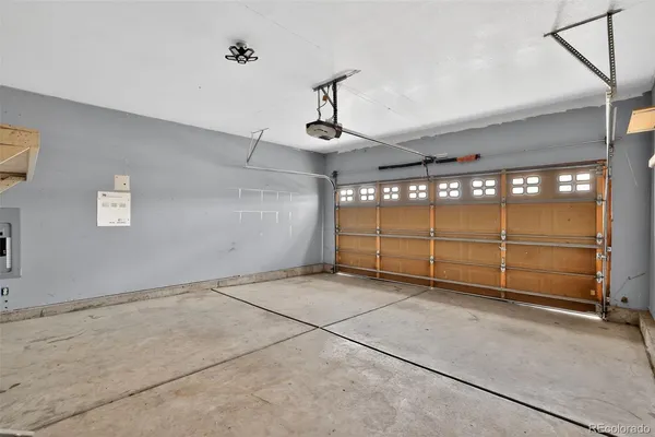 $359,000 | 8746 Langford Drive, Fountain, CO 80817