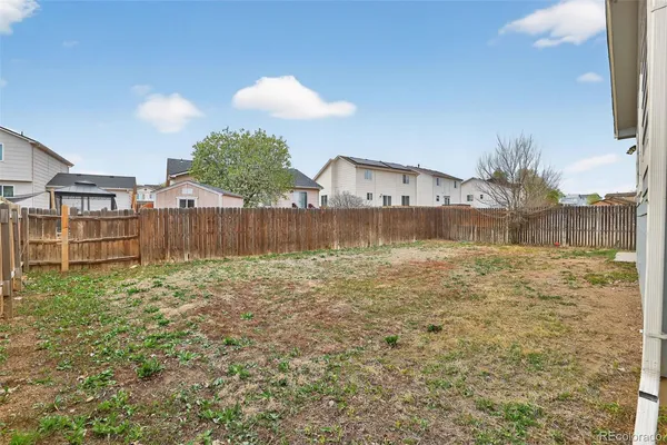 $359,000 | 8746 Langford Drive, Fountain, CO 80817