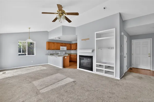 $359,000 | 8746 Langford Drive, Fountain, CO 80817