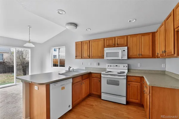 $359,000 | 8746 Langford Drive, Fountain, CO 80817