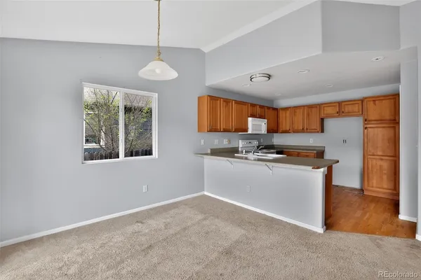 $359,000 | 8746 Langford Drive, Fountain, CO 80817