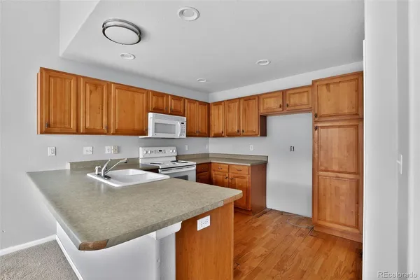 $359,000 | 8746 Langford Drive, Fountain, CO 80817