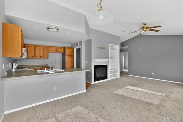 $359,000 | 8746 Langford Drive, Fountain, CO 80817