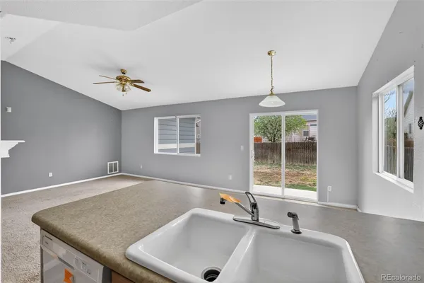 $359,000 | 8746 Langford Drive, Fountain, CO 80817