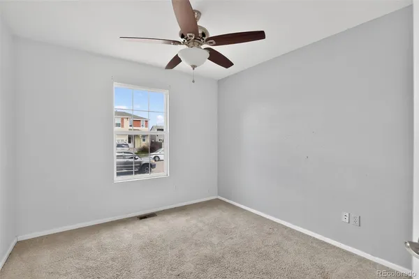 $359,000 | 8746 Langford Drive, Fountain, CO 80817