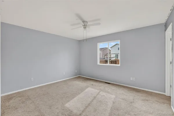 $359,000 | 8746 Langford Drive, Fountain, CO 80817