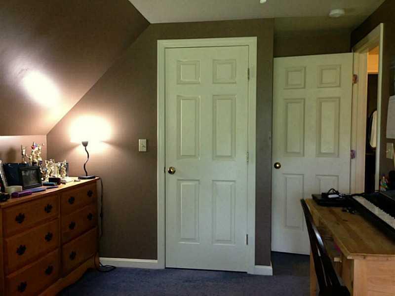 445 Meadow Road Woolwich, ME 04579 - Photo 21 of 35 Bedroom.