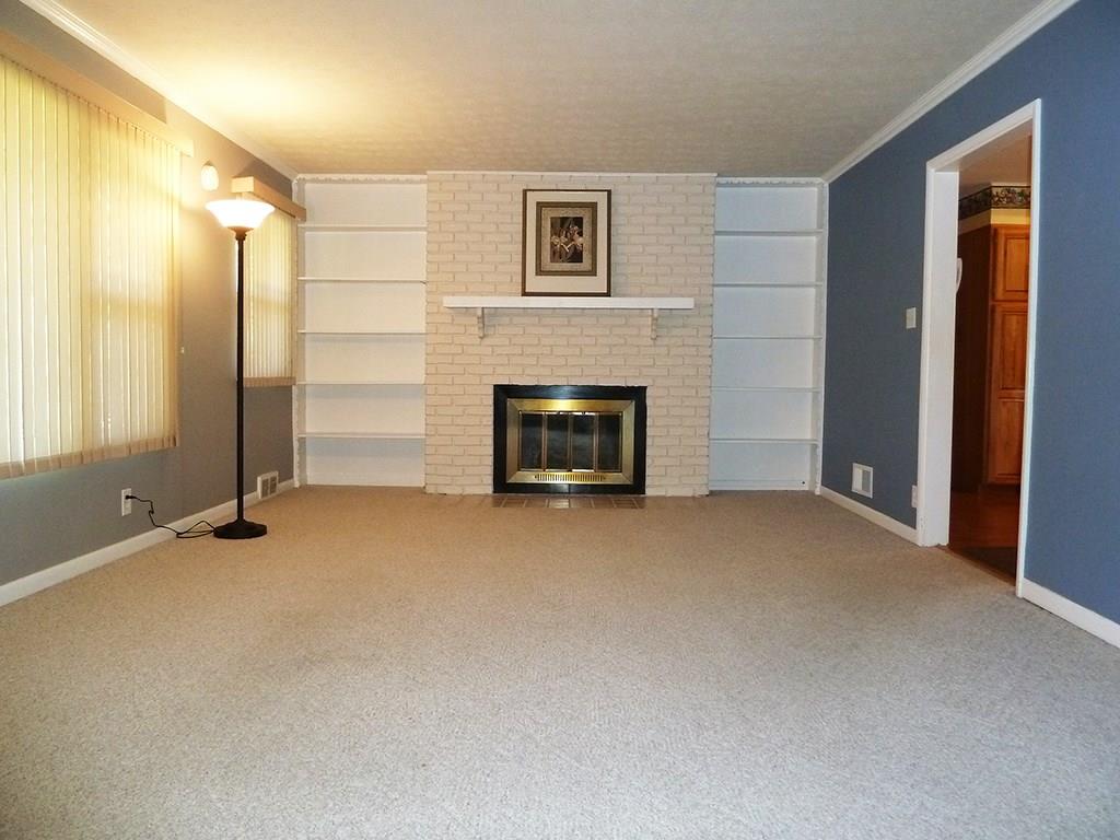 4460 Sylvan Road Indianapolis, IN 46228 - Photo 2 of 16 Gallery Image 2