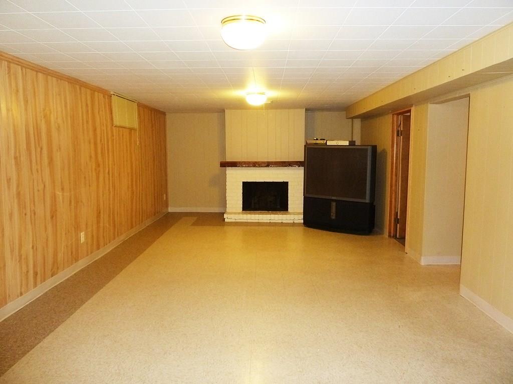 4460 Sylvan Road Indianapolis, IN 46228 - Photo 11 of 16 Gallery Image 11