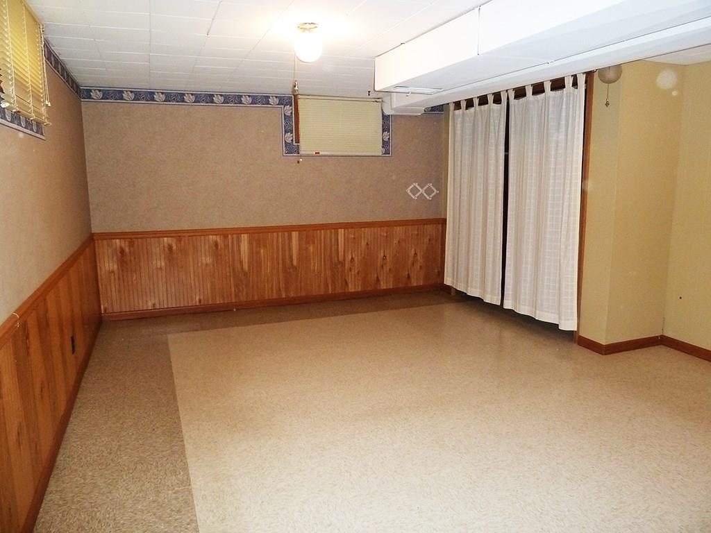 4460 Sylvan Road Indianapolis, IN 46228 - Photo 12 of 16 Gallery Image 12