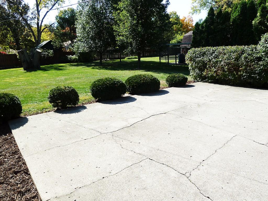 4460 Sylvan Road Indianapolis, IN 46228 - Photo 13 of 16 Gallery Image 13