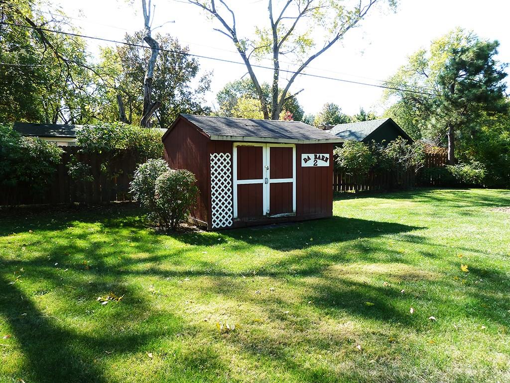 4460 Sylvan Road Indianapolis, IN 46228 - Photo 14 of 16 Gallery Image 14