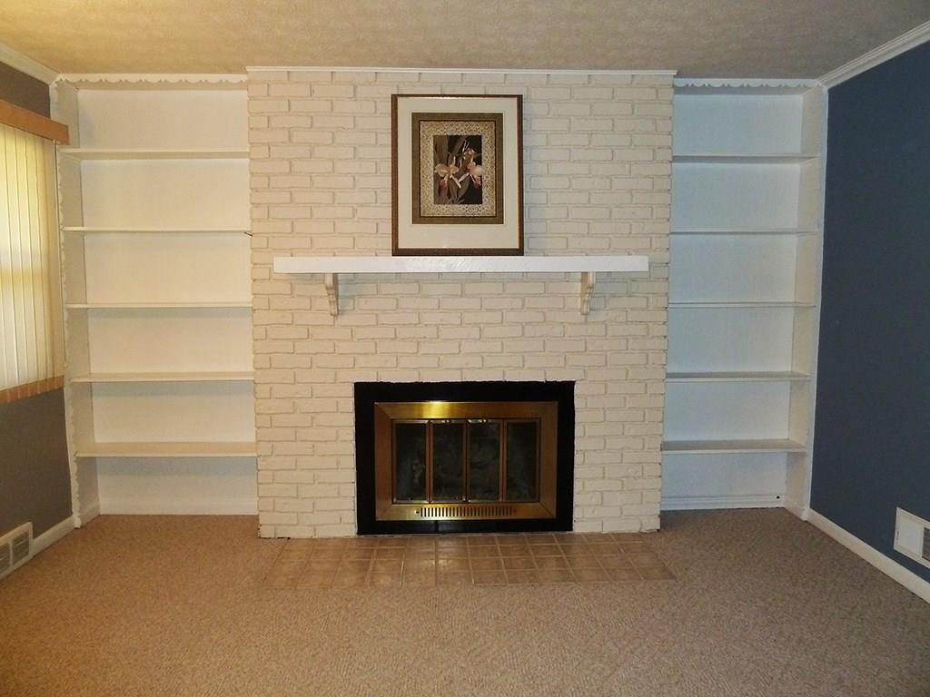 4460 Sylvan Road Indianapolis, IN 46228 - Photo 3 of 16 Gallery Image 3