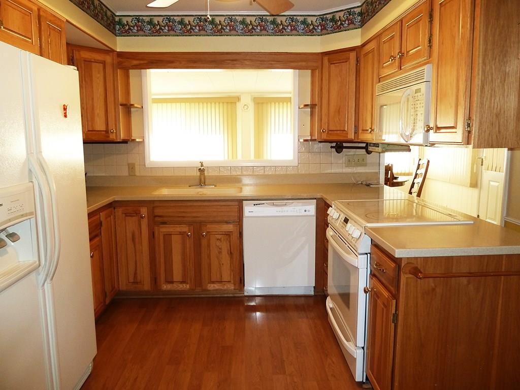 4460 Sylvan Road Indianapolis, IN 46228 - Photo 4 of 16 Gallery Image 4
