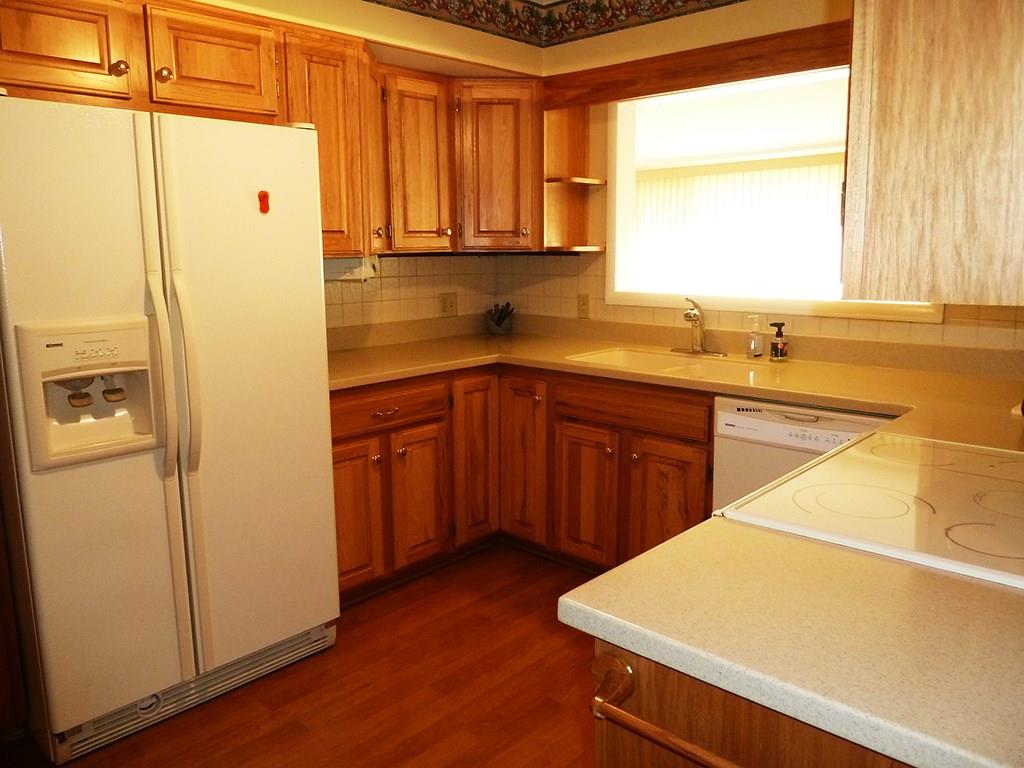 4460 Sylvan Road Indianapolis, IN 46228 - Photo 5 of 16 Gallery Image 5