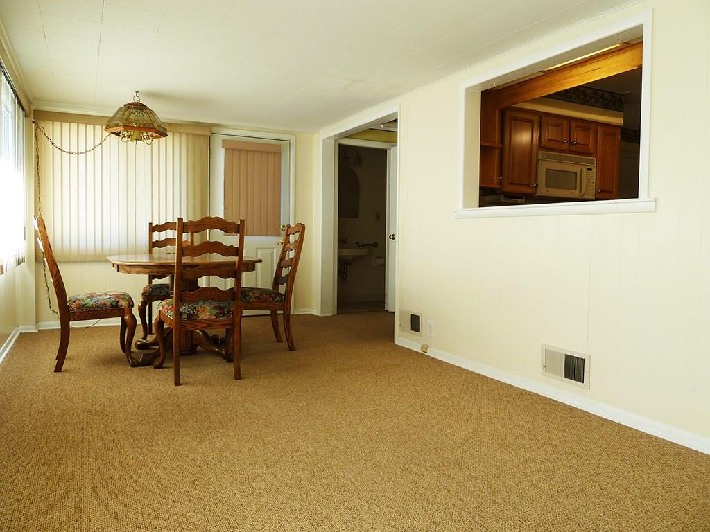 4460 Sylvan Road Indianapolis, IN 46228 - Photo 6 of 16 Gallery Image 6