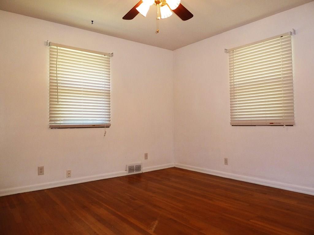 4460 Sylvan Road Indianapolis, IN 46228 - Photo 7 of 16 Gallery Image 7