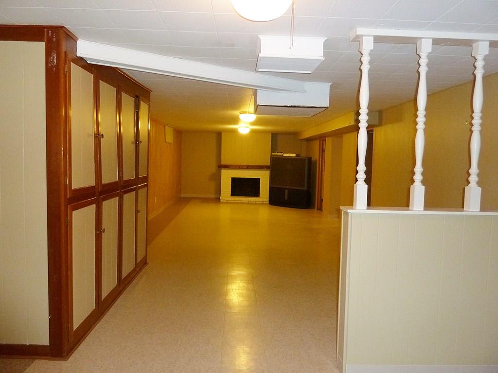 4460 Sylvan Road Indianapolis, IN 46228 - Photo 10 of 16 Gallery Image 10