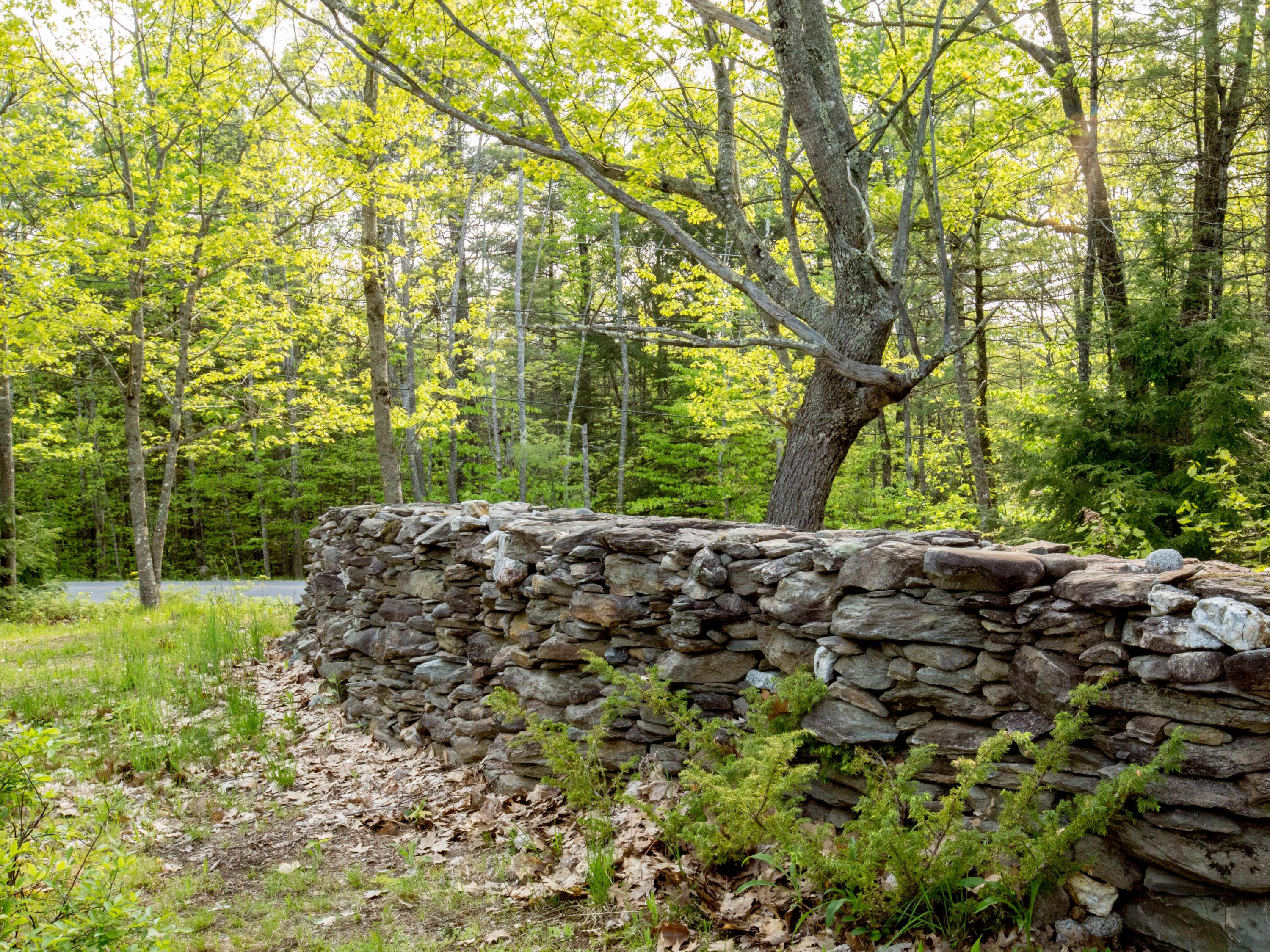 159 Hanson Road South China, ME 04358 - Photo 16 of 32 EXT_0227