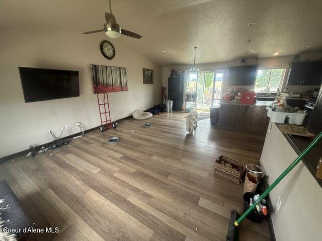 6662 West Rambo Street Rathdrum, ID 83858 - Photo 7 of 12 image12