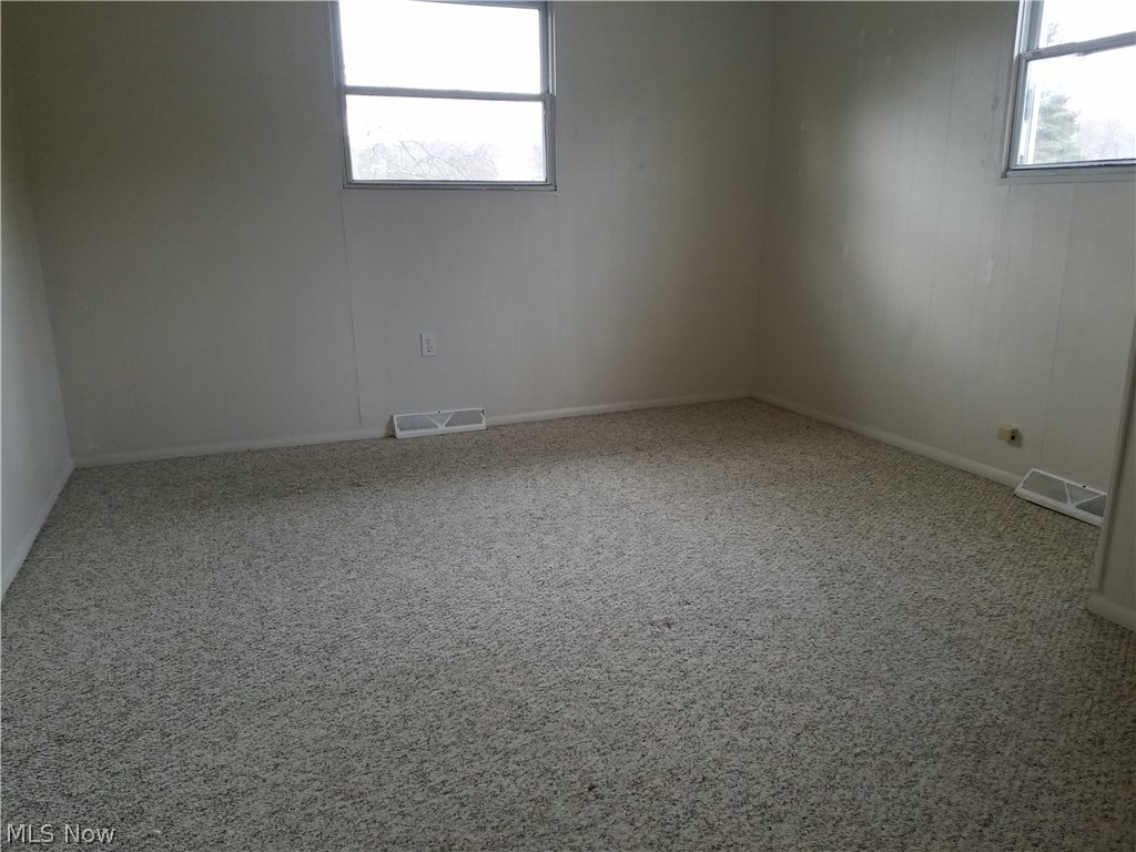 2300 Jacoby Road Akron, OH 44321 - Photo 19 of 25